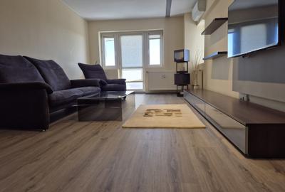 Unirii - Bulevardul Unirii - vedere bulevard - 3 balcoane - complet renovat Unirii - Bulevardul Unirii - vedere bulevard - 3 balcoane - complet renovat - 2