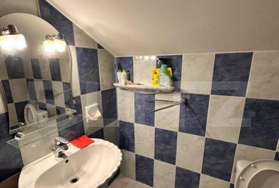 Casa spa?ioasa ?i eleganta, suprafa?a utila de 235 Casa spa?ioasa ?i eleganta, suprafa?a utila de 235 - 15