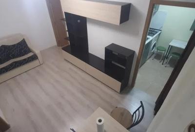 Apartament cu 2 camere in Tatarasi - 4