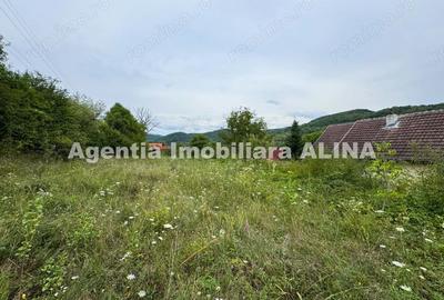 Teren de 4664 mp, în Boholt - 10
