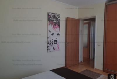 Vanzare apartament 2 camere Drumul Taberei - Metrou Romancierilor - 5