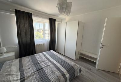 Apartament cu 2 camere decomandat în Popoveni - 1