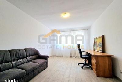 Apartament cu 3 camere decomandat în Podgoria - 2