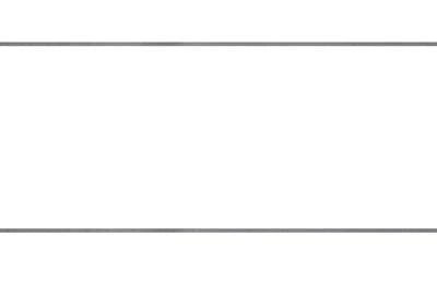 Garsonieră decomandată în Alba Iulia - 1