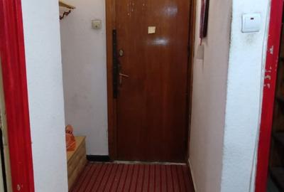 Apartament decomandat în Giurgiului - 2
