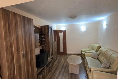 Apartament cu 2 camere decomandat în Astra - 2