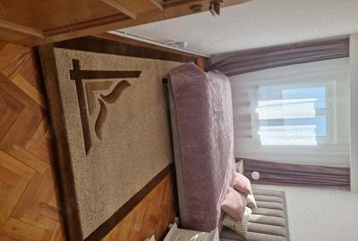 Apartament cu 4 camere semidecomandat, mobilat în Central - 8
