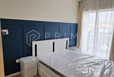Apartament cu 2 camere decomandat, mobilat în Gara Mare - 6