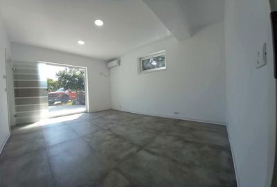 Spațiu comercial, de 180 mp, în Exterior Vest - 5