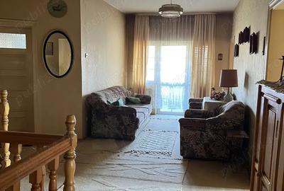 Casă cu 6 camere cu Teren 3000 Mp în Gura Humorului - 2