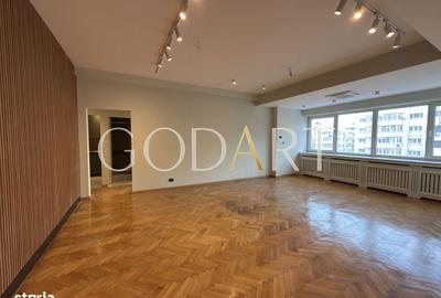 Apartament cu 3 camere în Ultracentral - 14
