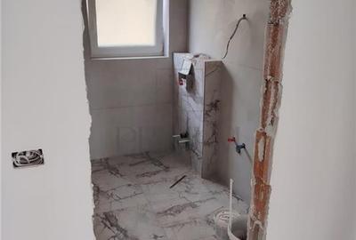 Duplex  superb separat prin dressing - Mobilier nou - toate utilitatile - 5