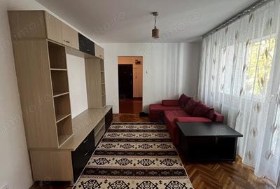 Persoane fizice, vindem apt 2 camere 49 mp cu balcon mare, etaj 1 4 - Grigorescu, Cluj-Napoca - 1