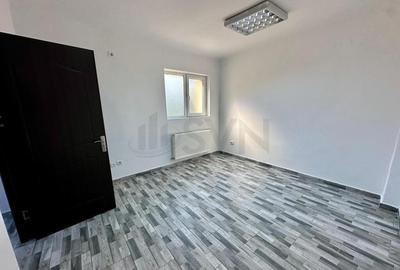 Casa 4 camere I Teren 322mp I TEI - 6