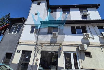 Apartament cu 2 camere nedecomandat, mobilat în Brâncoveanu - 15