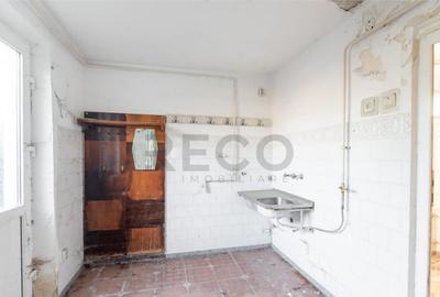 Casă cu 4 camere cu Teren 350 Mp în Biharia - 5