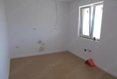 Casă cu 2 camere în Sânandrei - 8