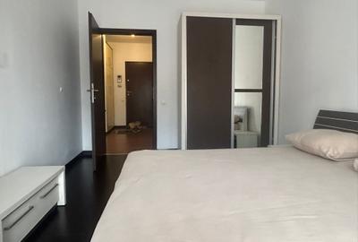 Apartament cu 2 camere decomandat în Sud - 8
