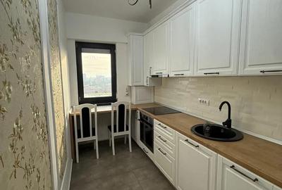 Inchiriere garsoniera dubla Novum Politehnica, Grozave?ti - 3