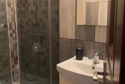 Apartament cu 2 camere semidecomandat în Exterior Vest - 8