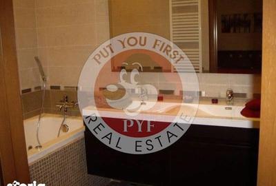 Apartament cu 4 camere semidecomandat în Romană - 14
