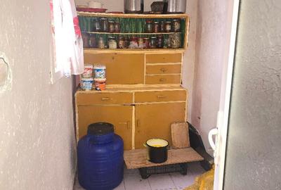 Casă cu 3 camere cu Teren 308 Mp în Dorobanți - 9