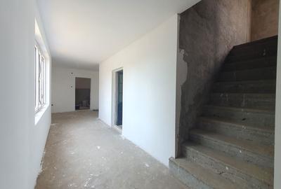 Casă cu 4 camere în Tuzla - 8