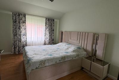 Casa individuala - 9