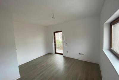 Duplex de inchiriat zona Eroilor central! Duplex de inchiriat zona Eroilor central! - 3