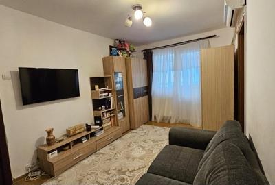 Alexandru cel Bun 3 camere cod oferta: 160254 - 1