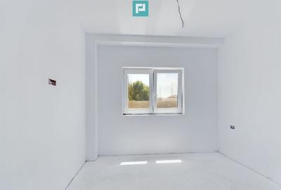 Duplex P+1 deosebit in Mo?ni?a Veche - 13