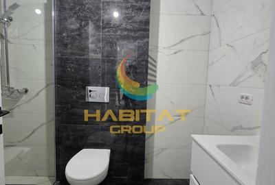 Apartament cu 3 camere semidecomandat în Brâncoveanu - 7