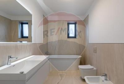 Vila in zona Lacul Tei Parcul Circului - 14