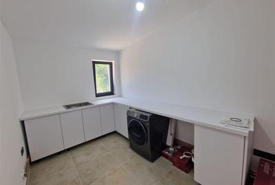 Casă cu 6 camere cu Teren 1400 Mp în Calea Caransebeșului - 26