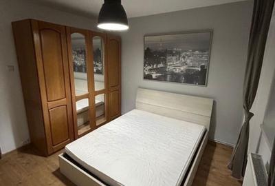 Apartament cu 2 camere decomandat, mobilat în Copou - 4