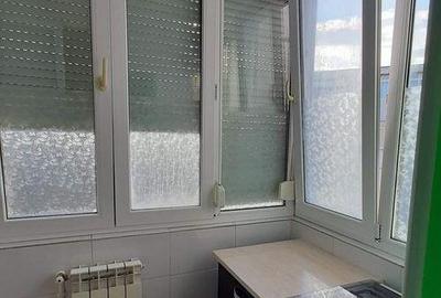 Apartament 2 camere de inchiriat - Micro 39C, etaj 3/4 Apartament 2 camere de inchiriat - Micro 39C, etaj 3/4 - 7