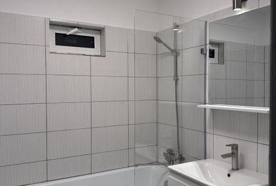 Apartament cu 3 camere decomandat, mobilat în 13 Septembrie - 8