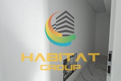 Apartament cu 3 camere decomandat în Olteniței - 16