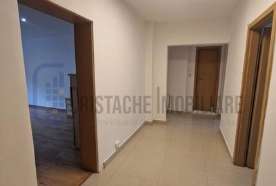 Apartament cu 3 camere decomandat, mobilat în Calea Călărașilor - 3