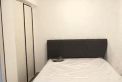 De inchiriat studio , Mall Vitan - 3