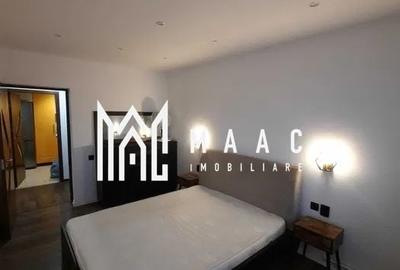 Apartament cu 2 camere decomandat, mobilat în Șelimbăr - 2