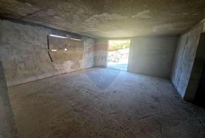 Casă individuală cu 5 camere cu Teren 2700 Mp în Alexandru cel Bun - 32