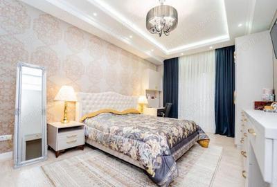 3 camere in zona Tineretului - 2