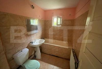 Apartament 3 camere, Zlatna - 4