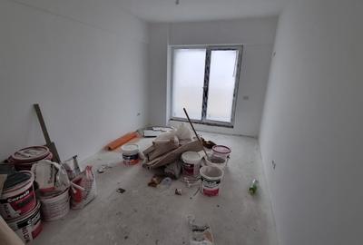 2 Camere | Balcon 9 mp | Bloc Nou 2023 | Berceni | Metrou Aproape - 3