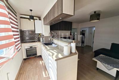 Apartament 3 camere | Decomandat | 69mp | Grigorescu | Casa Radio - 9