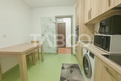 Comision 0% Apartament decomandat de vanzare 2 camere etaj intermediar - 7