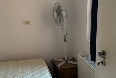 Inchiriere Studio Militari Residence - 8