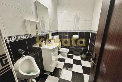 Spațiu industrial, de 700 mp, în Alexandriei - 5