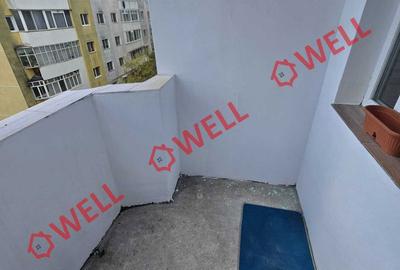 Apartament cu 2 camere în Central - 5